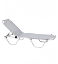 Florida* Sun-Lounger 