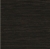   70x70cm Wenge Antik 