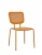  Aitra Chair 
