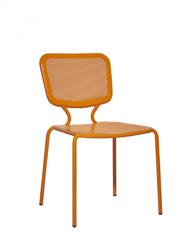  Aitra Chair 