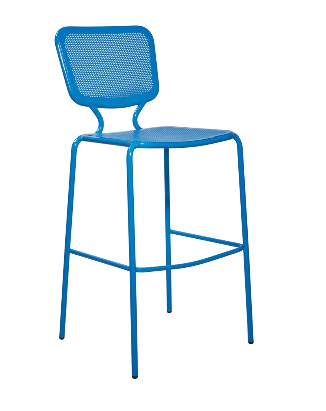  Aitra/S Barstool 