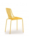  Urania Chair 