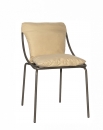  Urania Chair 