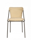  Urania Chair 