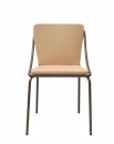  Urania Chair 