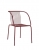  Urania/P Armchair 