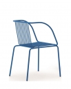  Urania/P Armchair 