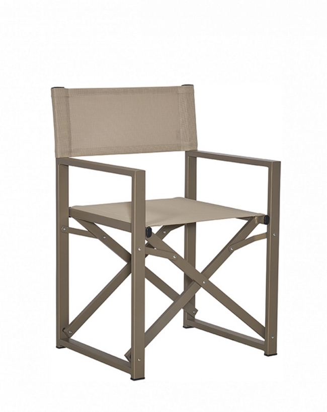  Piazza Armchair 