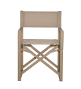  Piazza Armchair 