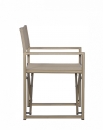  Piazza Armchair 