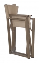  Piazza Armchair 