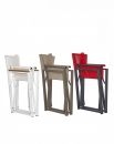  Piazza Armchair 