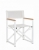  Piazza/W Armchair 