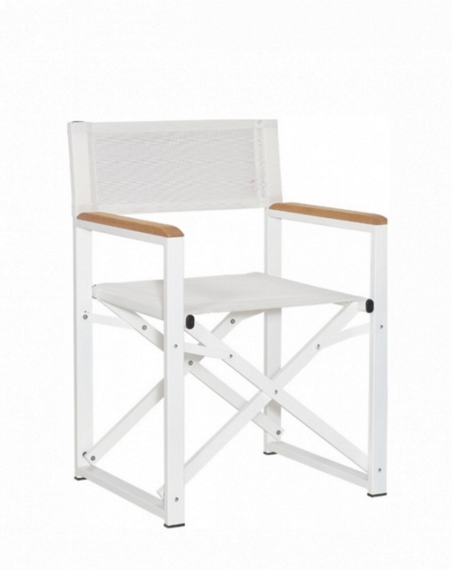  Piazza/W Armchair 