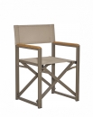  Piazza/W Armchair 