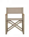  Piazza/W Armchair 