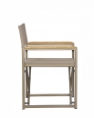  Piazza/W Armchair 