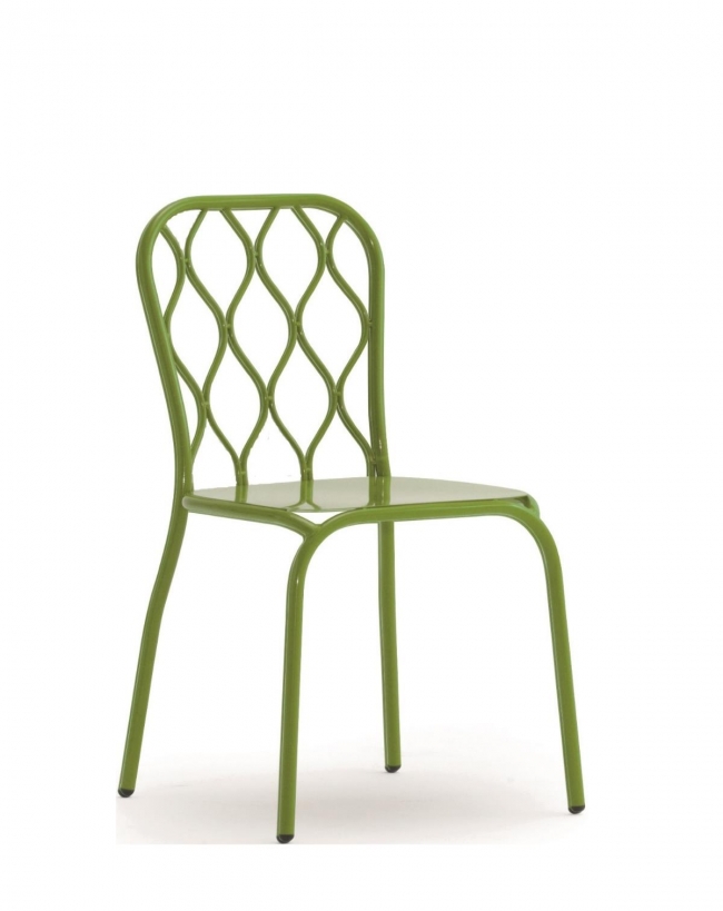  Idua Chair 
