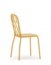  Idua Chair 