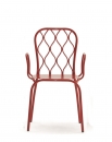  Idua/P Armchair 