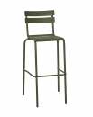  Marseille/S Barstool 