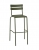  Marseille/S Barstool 