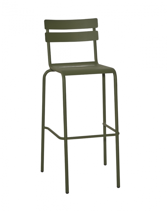  Marseille/S Barstool 