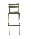  Marseille/S Barstool 