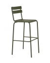  Marseille/S Barstool 