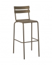  Marseille/S Barstool 