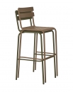  Marseille/S Barstool 
