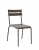  Marseille Chair 
