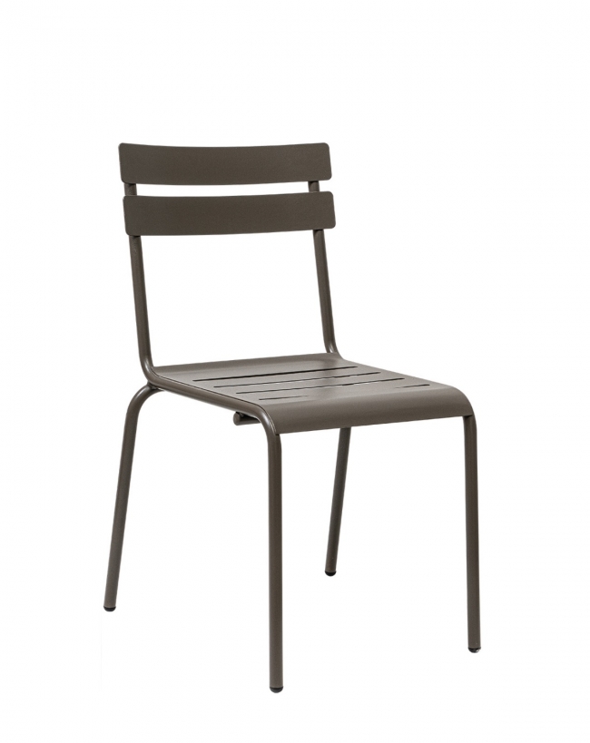  Marseille Chair 