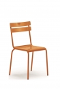  Marseille Chair 