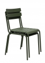  Marseille Chair 