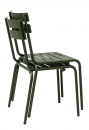  Marseille Chair 