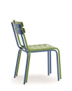  Marseille Chair 