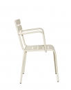  Marseille/P Armchair 