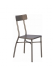  Coupe Chair 