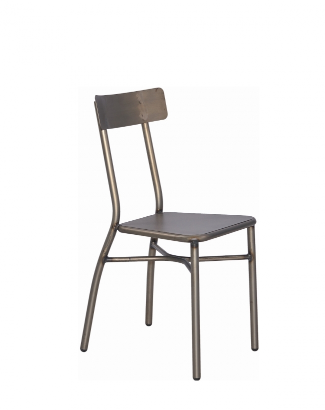  Coupe Chair 
