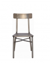  Coupe Chair 