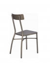 Coupe Chair 