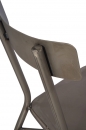  Coupe Chair 