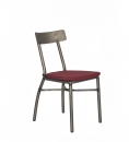  Coupe Chair 