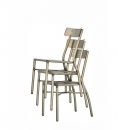  Coupe Chair 