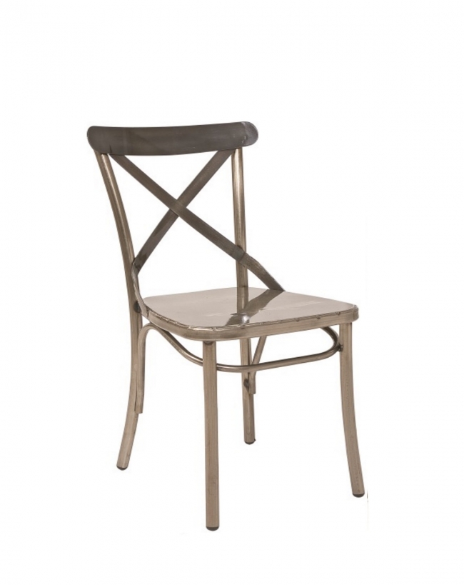  Vaterlo Chair 