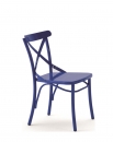  Vaterlo Chair 