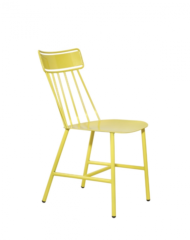  Ariandy Chair 