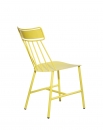  Ariandy Chair 