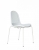  Nervi Chair 